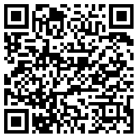 QR Code for bitcoin:bitcoin:bitcoin:bitcoin:bitcoin:dash:XtMqnvX8ccgJJEhng5TD1Ag3VHKP4jTQta