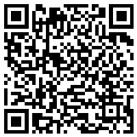QR Code for bitcoin:bitcoin:bitcoin:bitcoin:bitcoin:dash:XtMsKEP4LmnvU9Az9NyNy7rAo3A7f8Mh1e