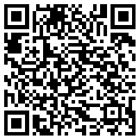 QR Code for bitcoin:bitcoin:bitcoin:bitcoin:bitcoin:dash:XtMtenNDdZcR5MLpP4LTF1DedudRLVo2gj