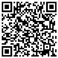 QR Code for bitcoin:bitcoin:bitcoin:bitcoin:bitcoin:dash:XtMu3UEA2ADReAVs9h6eFWtKuW8jqB1rPi