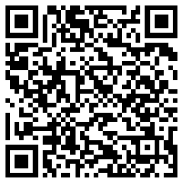 QR Code for bitcoin:bitcoin:bitcoin:bitcoin:bitcoin:dash:XtMuKXYAa2dwAhtZsXgSUE3f3ML1Cuok2Q