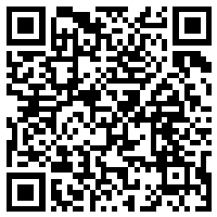 QR Code for bitcoin:bitcoin:bitcoin:bitcoin:bitcoin:dash:XtMvEmLWLEdHfb9UX5SZs2NSpPHAKKsbFX