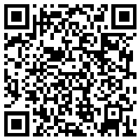 QR Code for bitcoin:bitcoin:bitcoin:bitcoin:bitcoin:dash:XtMvr5d87FA8uwwAtrHVvB1UTXGYvPb8wV