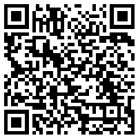 QR Code for bitcoin:bitcoin:bitcoin:bitcoin:bitcoin:dash:XtMwbgRED2QKNceQJgmxBGHZz1Pg6bPQBJ