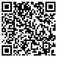 QR Code for bitcoin:bitcoin:bitcoin:bitcoin:bitcoin:dash:XtN2mZLM4Y5MBEZbEhUHEKGfbb11vTzF5C
