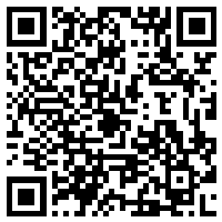 QR Code for bitcoin:bitcoin:bitcoin:bitcoin:bitcoin:dash:XtN4M23K5TyzCwkCnkzGLYdCPdFiWdJibL