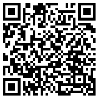 QR Code for bitcoin:bitcoin:bitcoin:bitcoin:bitcoin:dash:XtN5ef1u6mTCrDafwkLWVMNM7SsMixhasS