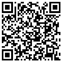 QR Code for bitcoin:bitcoin:bitcoin:bitcoin:bitcoin:dash:XtN64aNTgs8kY3qQCUCPqcPShfe8cLPjWQ