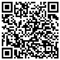 QR Code for bitcoin:bitcoin:bitcoin:bitcoin:bitcoin:dash:XtN6DeFS3eCvvJUZ23cy17CdUtgomMptNg