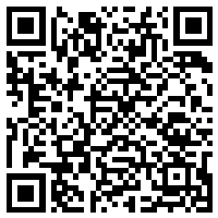 QR Code for bitcoin:bitcoin:bitcoin:bitcoin:bitcoin:dash:XtN6tWzaghbfnoRhkDX7HHSpvFBvKVh1w3