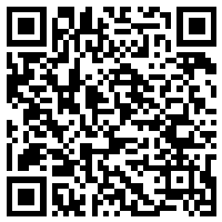 QR Code for bitcoin:bitcoin:bitcoin:bitcoin:bitcoin:dash:XtN95ormNfFro4B9DL2LmLbgk9mx5o7F1r