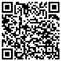 QR Code for bitcoin:bitcoin:bitcoin:bitcoin:bitcoin:dash:XtN9cbAfTWeCygM73SLkDPPbKpCqFFL3ua