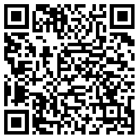 QR Code for bitcoin:bitcoin:bitcoin:bitcoin:bitcoin:dash:XtNDR8icWPfAFMVcZEdJcQP2k2mEiFSNki