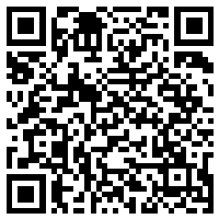 QR Code for bitcoin:bitcoin:bitcoin:bitcoin:bitcoin:dash:XtNEKrDBsvR4kVX1SQLjBSsvhgipJwrpVN