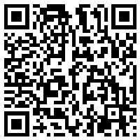 QR Code for bitcoin:bitcoin:bitcoin:bitcoin:bitcoin:dash:XtNFkyTRBZkAcMJouThdP2GpS5bE7k3sFd