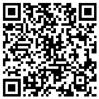 QR Code for bitcoin:bitcoin:bitcoin:bitcoin:bitcoin:dash:XtNGjDJ535mLR4EdysoobQVigTSgYD7FvT