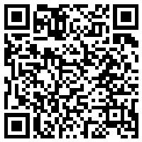 QR Code for bitcoin:bitcoin:bitcoin:bitcoin:bitcoin:dash:XtNH8YMsz6esiwcFD1DUACZoh2xMBXqpu6