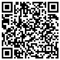 QR Code for bitcoin:bitcoin:bitcoin:bitcoin:bitcoin:dash:XtNHW7eS1ZyootDWmodQJb1LHjfn9cQRVi