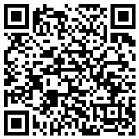 QR Code for bitcoin:bitcoin:bitcoin:bitcoin:bitcoin:dash:XtNHr9JdFrANA52PDEF24unM85NWdthGfF