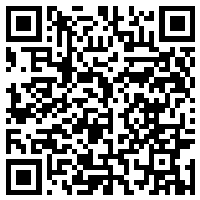 QR Code for bitcoin:bitcoin:bitcoin:bitcoin:bitcoin:dash:XtNHzGEx2igUAt4WT5PiRD2qszf1mjAN8t