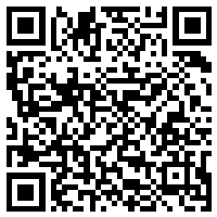 QR Code for bitcoin:bitcoin:bitcoin:bitcoin:bitcoin:dash:XtNJeFcdkzZf7bMkK6jwGwpcDKCmCb7dVq