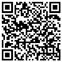QR Code for bitcoin:bitcoin:bitcoin:bitcoin:bitcoin:dash:XtNLu2ShC4qWXdAYoumxx78rmXxZam5szC