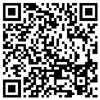 QR Code for bitcoin:bitcoin:bitcoin:bitcoin:bitcoin:dash:XtNN932TnttAxDNWeaMGPbbf7Z6mpwwuPA