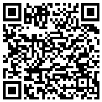 QR Code for bitcoin:bitcoin:bitcoin:bitcoin:bitcoin:dash:XtNNmFv9Py2ZQk5jioje4wbSjrinBfXMRa