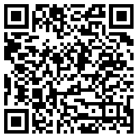 QR Code for bitcoin:bitcoin:bitcoin:bitcoin:bitcoin:dash:XtNPCy4XbvsV4VpK2zMMHJSmXKJThLLw2E