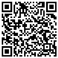QR Code for bitcoin:bitcoin:bitcoin:bitcoin:bitcoin:dash:XtNPdDeoWht4uUNXy1BvXVbjmNM4U9H7mW
