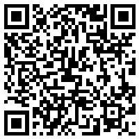 QR Code for bitcoin:bitcoin:bitcoin:bitcoin:bitcoin:dash:XtNRLHAf6MMwAzNdiXjriwsJCCKv4JVb2z