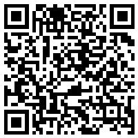 QR Code for bitcoin:bitcoin:bitcoin:bitcoin:bitcoin:dash:XtNT5UhF2PqaHH6iLkrKnK7uxEhPqdnBBM