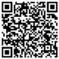 QR Code for bitcoin:bitcoin:bitcoin:bitcoin:bitcoin:dash:XtNTTqaECVnwTSDcLVTaJfdPVtkM31xxKP