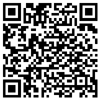 QR Code for bitcoin:bitcoin:bitcoin:bitcoin:bitcoin:dash:XtNTcAXFpYfP79m76vociNRFTfDZfmuFLk