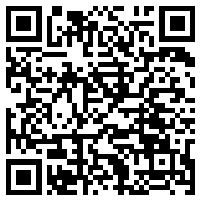 QR Code for bitcoin:bitcoin:bitcoin:bitcoin:bitcoin:dash:XtNUB2Ru65GqBLQWzssm75QgzURaDvu8Js