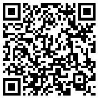 QR Code for bitcoin:bitcoin:bitcoin:bitcoin:bitcoin:dash:XtNUMisqBcjeGhe9PFmBFHXfNA18z3BkUr