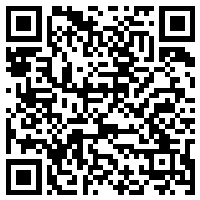QR Code for bitcoin:bitcoin:bitcoin:bitcoin:bitcoin:dash:XtNWM6JsDRxczWCi9FcCz3dQJHa142PRd2