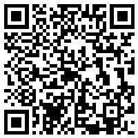 QR Code for bitcoin:bitcoin:bitcoin:bitcoin:bitcoin:dash:XtNZCFQPMSnfpWQ4R7DsaZmxDT8RbcMk5H