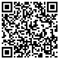 QR Code for bitcoin:bitcoin:bitcoin:bitcoin:bitcoin:dash:XtNZZPRvAo7HMdCK4dPgimrYuAGZmAC8hf