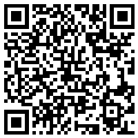 QR Code for bitcoin:bitcoin:bitcoin:bitcoin:bitcoin:dash:XtNaz8KUKLLeKyYrQcNPE2wntDFJUnJK5Y