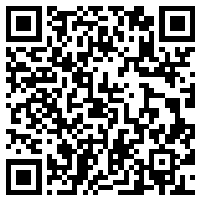 QR Code for bitcoin:bitcoin:bitcoin:bitcoin:bitcoin:dash:XtNbgkbvHSZ5B2sGnXc9KEZtsue2ob1MXk