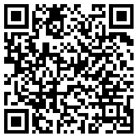 QR Code for bitcoin:bitcoin:bitcoin:bitcoin:bitcoin:dash:XtNcqDWfyQqaVXWi9pTny5MhYc8aEhCU5d
