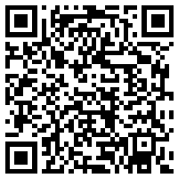 QR Code for bitcoin:bitcoin:bitcoin:bitcoin:bitcoin:dash:XtNfFtaDAoQfJkD4w6piCU8odqv2SWVJjs