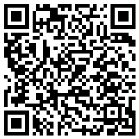 QR Code for bitcoin:bitcoin:bitcoin:bitcoin:bitcoin:dash:XtNfTSxaeJSVZaAyLcXuPHps6XfEoBiAba