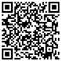 QR Code for bitcoin:bitcoin:bitcoin:bitcoin:bitcoin:dash:XtNiVBegsBN5pHqCWBasnFN7Yf4QLze628
