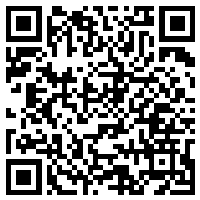 QR Code for bitcoin:bitcoin:bitcoin:bitcoin:bitcoin:dash:XtNkvPL7aTy9dUVVZR8PQcndWCTpC3ZF5d