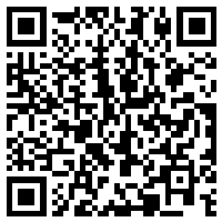 QR Code for bitcoin:bitcoin:bitcoin:bitcoin:bitcoin:dash:XtNoYXME5ZM2prApZTP9Jwk22eMgHpZzCx