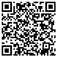 QR Code for bitcoin:bitcoin:bitcoin:bitcoin:bitcoin:dash:XtNpanDM3FbwvbQ5H7sZGC3SBS6CdZcfdt
