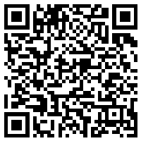 QR Code for bitcoin:bitcoin:bitcoin:bitcoin:bitcoin:dash:XtNpdmF6rcjsU7tPUpS79Xx3Pqscj97yee