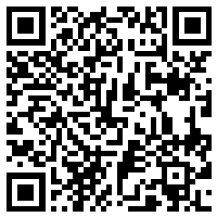 QR Code for bitcoin:bitcoin:bitcoin:bitcoin:bitcoin:dash:XtNs8TMByxttiCH18HjW2RUCqxGPT6EXpp